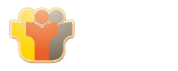 My CMS