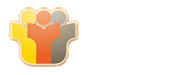 My CMS